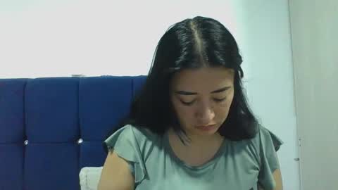 Ana online show from 25, 1, 2025