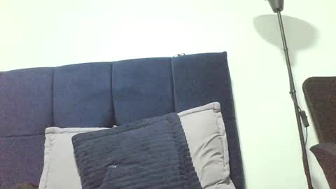 Ana online show from 17, 9, 2025