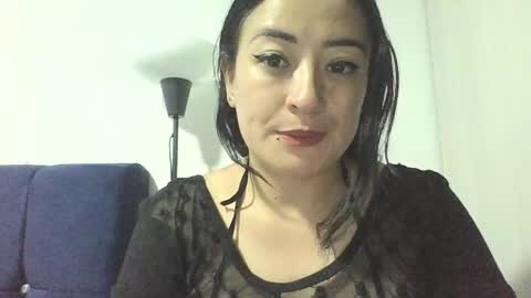 Ana online show from 12, 10, 2025