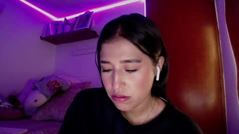 Ana online show from 16, 12, 2024