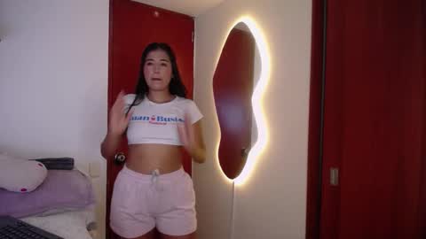 Ana online show from 28, 10, 2025