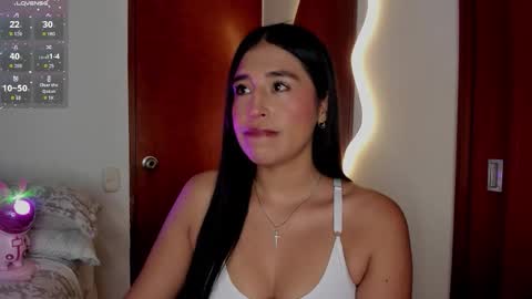 Ana online show from 7, 1, 2026