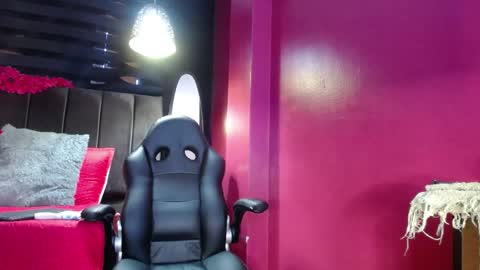 Ana online show from 31, 12, 2024