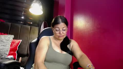Ana online show from 27, 2, 2025
