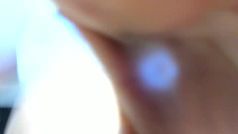 Snapshot of ana_mature_ chatting on 4, 3, 2025 Ana online show from 4, 3, 2025