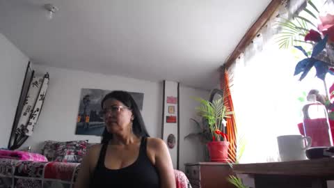 Ana online show from 9, 9, 2025