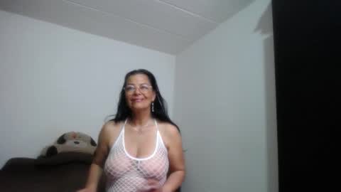 Ana online show from 6, 10, 2025