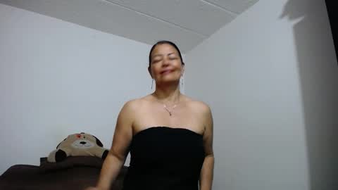 Ana online show from 12, 10, 2025