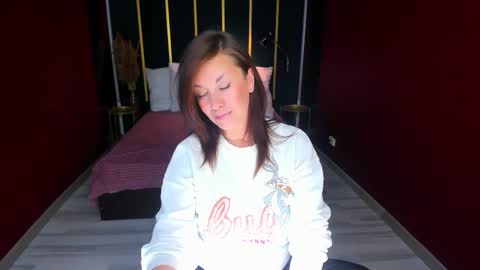 Ana online show from 25, 9, 2025