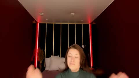 Ana online show from 1, 10, 2025