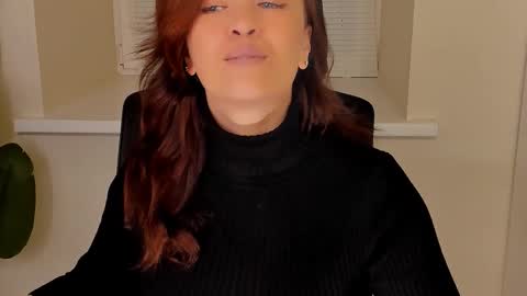 Ana online show from 11, 11, 2025