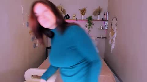 Ana online show from 12, 11, 2025