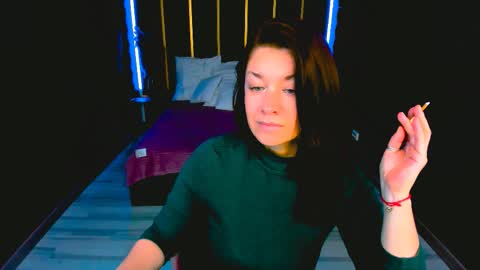 Ana online show from 13, 1, 2026