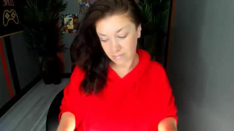 Ana online show from 23, 2, 2026