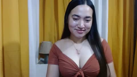 ana_morena online show from 11, 2, 2026