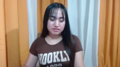 ana_morena online show from 18, 2, 2026