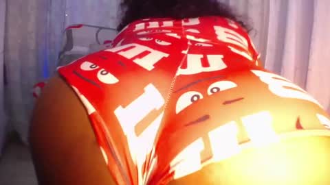 Snapshot of ana_off_alana chatting on 3, 12, 2024 Ana online show from 3, 12, 2024