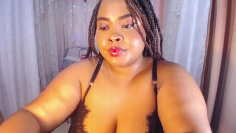 Snapshot of ana_off_alana chatting on 14, 12, 2024 Ana online show from 14, 12, 2024