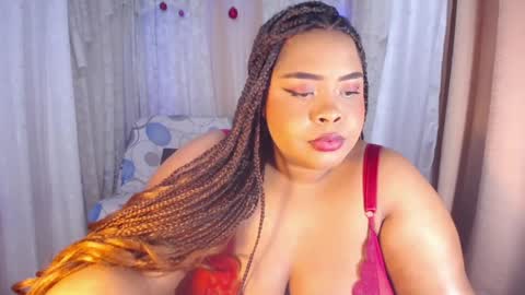 Snapshot of ana_off_alana chatting on 19, 12, 2024 Ana online show from 19, 12, 2024