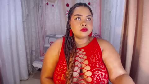 Snapshot of ana_off_alana chatting on 23, 12, 2024 Ana online show from 23, 12, 2024