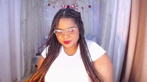 Snapshot of ana_off_alana chatting on 29, 12, 2024 Ana online show from 29, 12, 2024