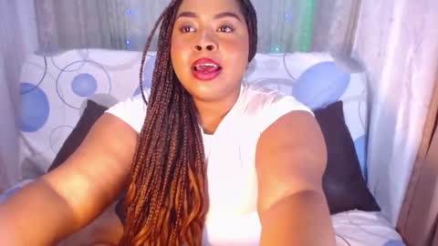 Snapshot of ana_off_alana chatting on 30, 12, 2024 Ana online show from 30, 12, 2024