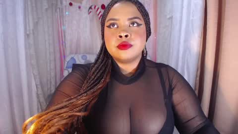 Snapshot of ana_off_alana chatting on 30, 12, 2024 Ana online show from 30, 12, 2024