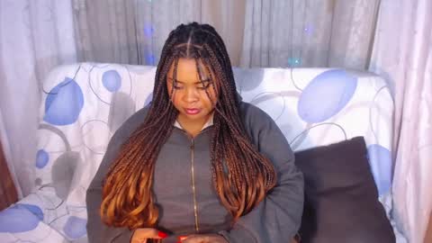 Snapshot of ana_off_alana chatting on 31, 12, 2024 Ana online show from 31, 12, 2024