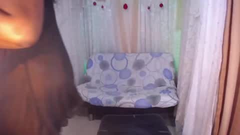 Snapshot of ana_off_alana chatting on 7, 1, 2025 Ana online show from 7, 1, 2025