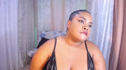 Snapshot of ana_off_alana chatting on 22, 1, 2025 Ana online show from 22, 1, 2025