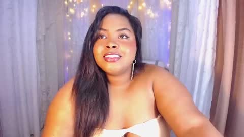 Snapshot of ana_off_alana chatting on 24, 1, 2025 Ana online show from 24, 1, 2025