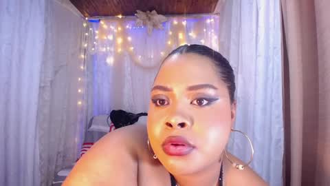 Snapshot of ana_off_alana chatting on 28, 1, 2025 Ana online show from 28, 1, 2025