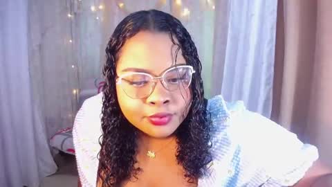 Snapshot of ana_off_alana chatting on 29, 1, 2025 Ana online show from 29, 1, 2025