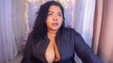 Snapshot of ana_off_alana chatting on 13, 2, 2025 Ana online show from 13, 2, 2025