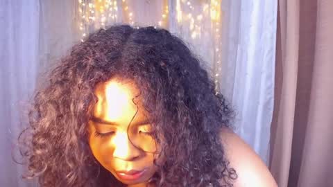 Snapshot of ana_off_alana chatting on 15, 2, 2025 Ana online show from 15, 2, 2025