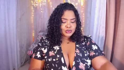 Snapshot of ana_off_alana chatting on 17, 2, 2025 Ana online show from 17, 2, 2025