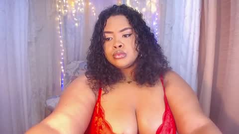 Snapshot of ana_off_alana chatting on 20, 2, 2025 Ana online show from 20, 2, 2025