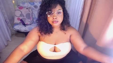 Snapshot of ana_off_alana chatting on 22, 2, 2025 Ana online show from 22, 2, 2025