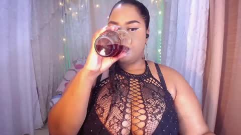 Snapshot of ana_off_alana chatting on 22, 2, 2025 Ana online show from 22, 2, 2025