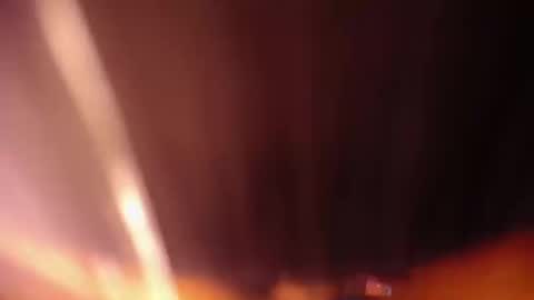 Snapshot of ana_off_alana chatting on 23, 2, 2025 Ana online show from 23, 2, 2025