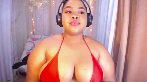 Snapshot of ana_off_alana chatting on 25, 2, 2025 Ana online show from 25, 2, 2025