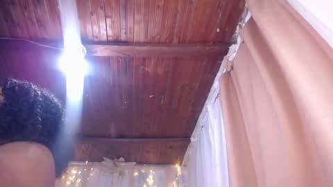 Snapshot of ana_off_alana chatting on 26, 2, 2025 Ana online show from 26, 2, 2025