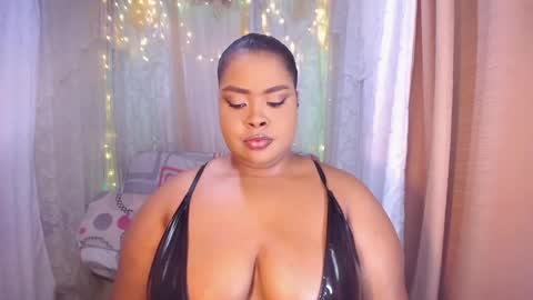 Snapshot of ana_off_alana chatting on 28, 2, 2025 Ana online show from 28, 2, 2025