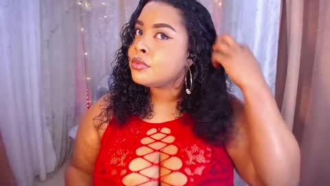 Snapshot of ana_off_alana chatting on 1, 3, 2025 Ana online show from 1, 3, 2025