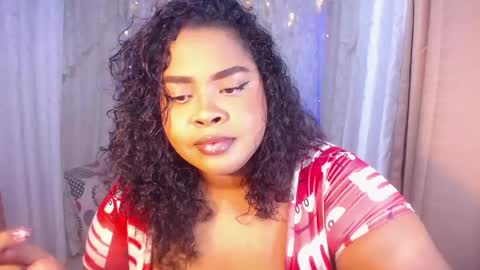 Snapshot of ana_off_alana chatting on 3, 3, 2025 Ana online show from 3, 3, 2025