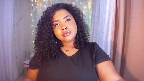 Snapshot of ana_off_alana chatting on 4, 3, 2025 Ana online show from 4, 3, 2025