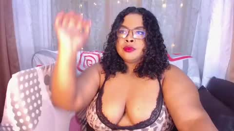 Snapshot of ana_off_alana chatting on 12, 3, 2025 Ana online show from 12, 3, 2025