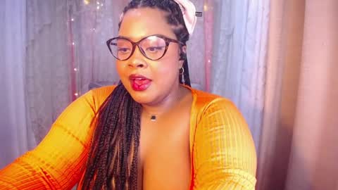 Snapshot of ana_off_alana chatting on 9, 9, 2025 Ana online show from 9, 9, 2025