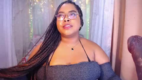 Snapshot of ana_off_alana chatting on 10, 9, 2025 Ana online show from 10, 9, 2025