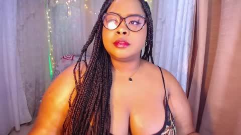 Snapshot of ana_off_alana chatting on 12, 9, 2025 Ana online show from 12, 9, 2025